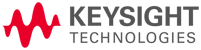 Keysigh parner logo